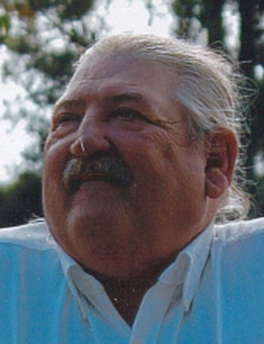 Steve Bridges Obituary Fallston, NC StameyTysinger Funeral Home