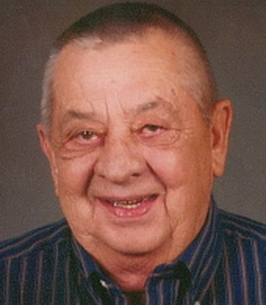 Joel Gantt Obituary - Fallston, NC  Stamey-Tysinger Funeral Home &  Cremation Center