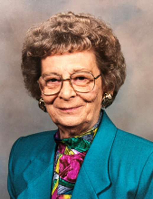 Nancy Davis Obituary Fallston, NC StameyTysinger Funeral Home