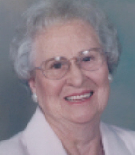 Beatrice Gantt Obituary Fallston NC Stamey Tysinger Funeral