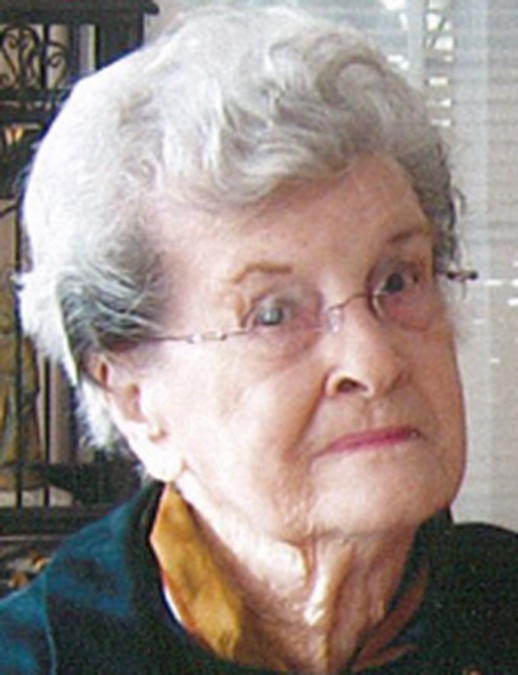 Sue Stratton Obituary Fallston, NC StameyTysinger Funeral Home