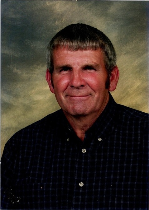 Glenn Cooper Obituary - Fallston, NC