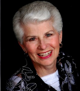 Barbara Jean Samuel-Sneed Obituary in Quitman at Stevens-McGhee